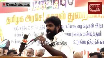 TamilNadu