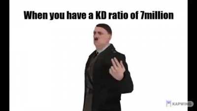 Meme dekh na laure