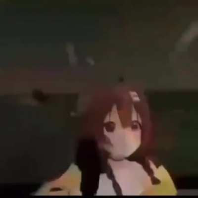 Ó