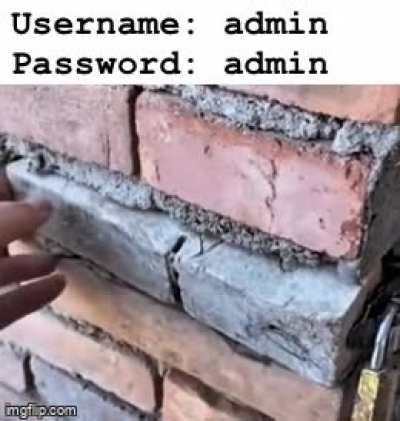 whatCanGoWrong