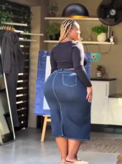 😍