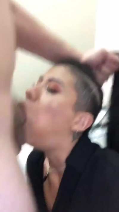 HairP<wbr>ullin<wbr>gGirl<wbr>s