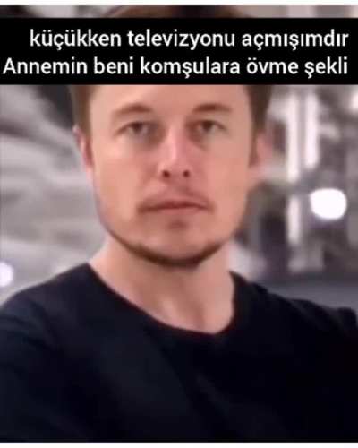 JSJSJSJSSJ
