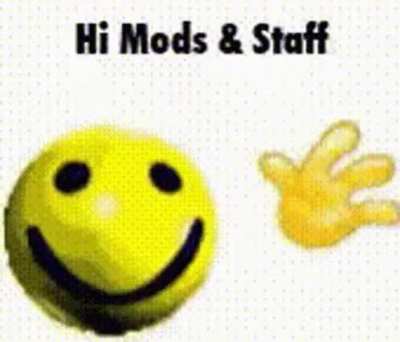 hello :)