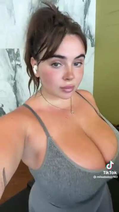 Mommy supreme