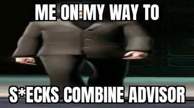 🥵🥵🥵😎😎