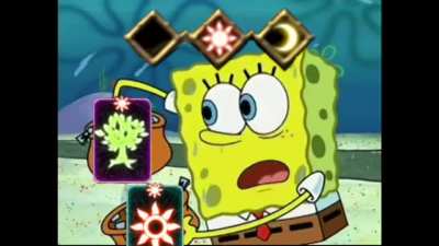Redraw in a nutshell