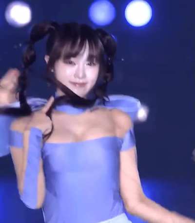 Yena