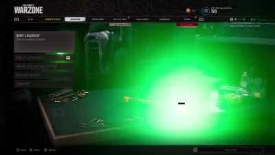 Please help, this even happens in game