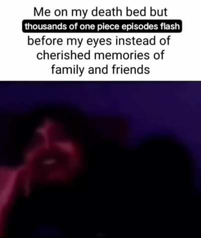 real