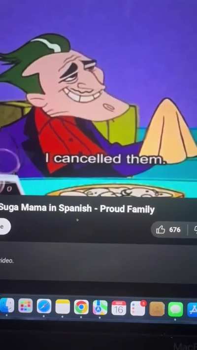 Lmao had to do this