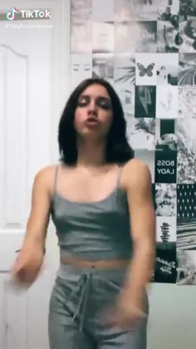 😍