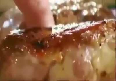 penis stiffy uh, cum real sticky uh