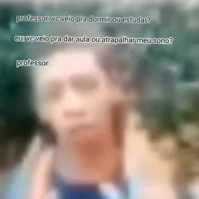 caraca