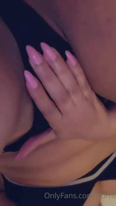 😍😍😍😍😍😍