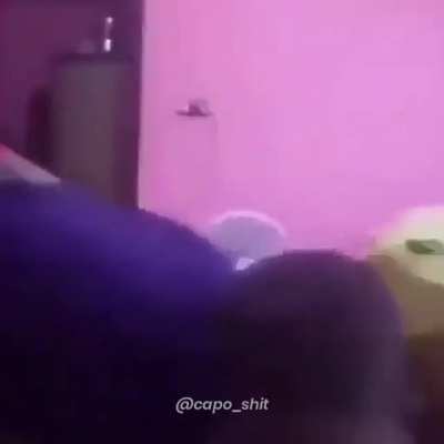 JOJI EVOLUCIÓN