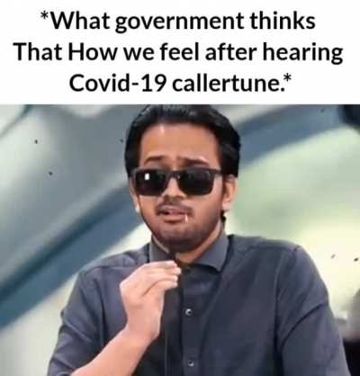 Sab toh meme mai likha hai idhar kya likhu