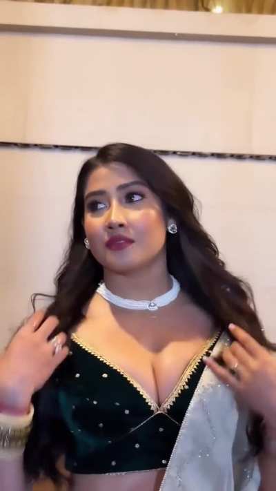 Sofia Ansari
