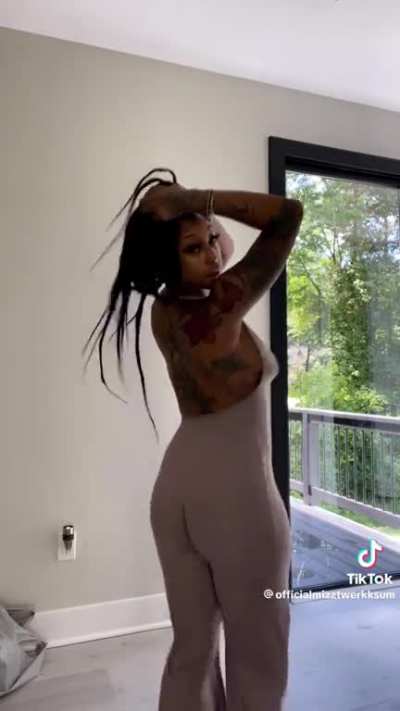 Legendary 🍑