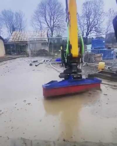 Самая нужная штука