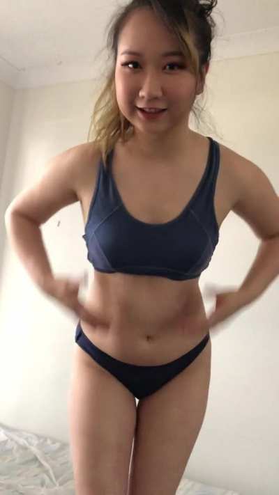 😛