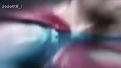 Ae