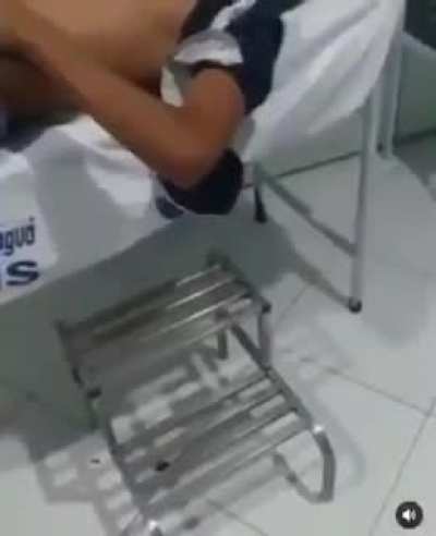 Apreciador médio de pitu…