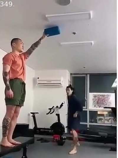 Good skills