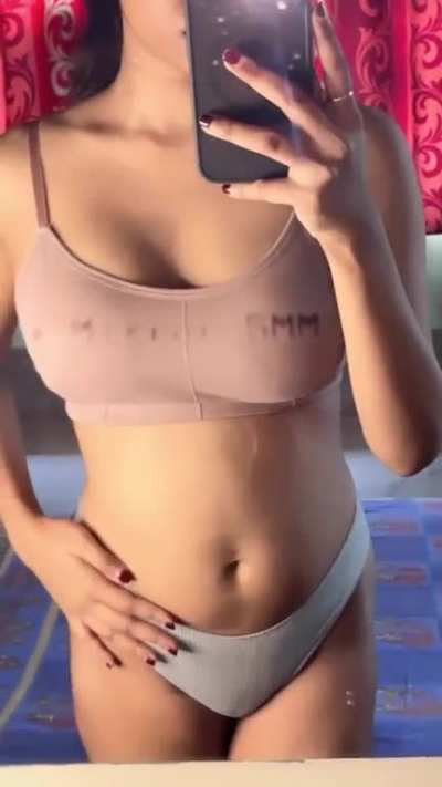 Uva__roy's panty haul