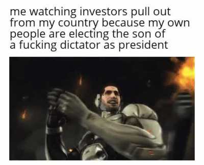 and for the next part the economy crash 😁👍