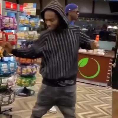 One of the best vids of all time
