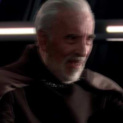 Twice the pride, double the fall.