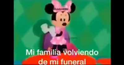 XD