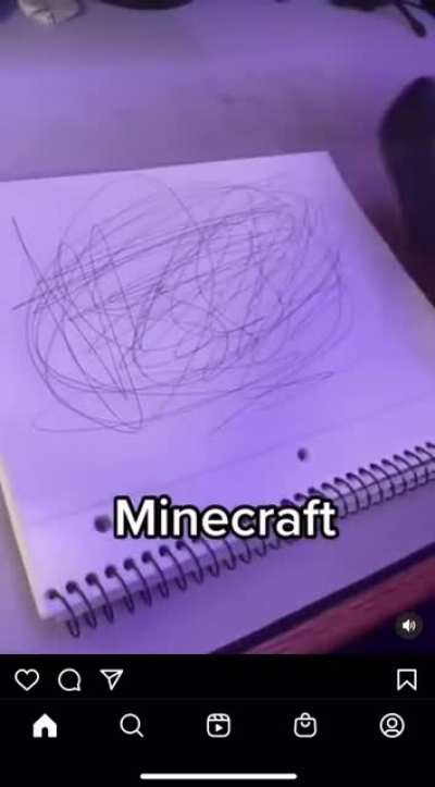 Who made this?