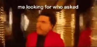 Still can't find if