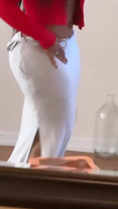 Sza