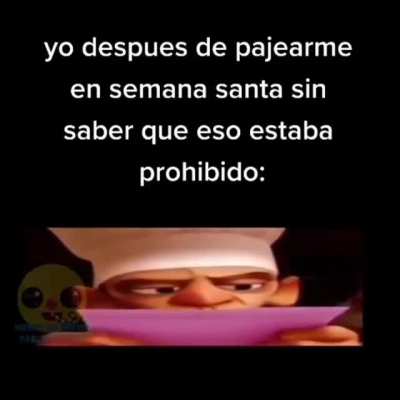 Dios plan ✌️😔