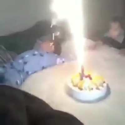 PAPI