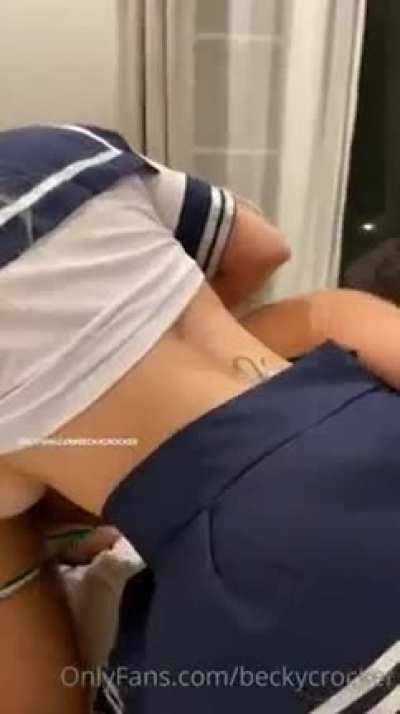 Play date 👱🏻‍♀️<wbr>🍬🍭⛵️⚓<wbr>️