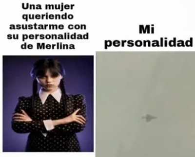 bado ro