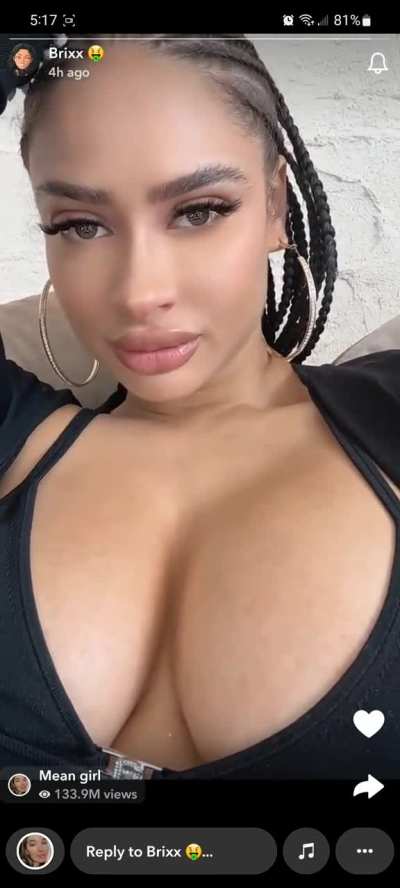 Big 🍒 's