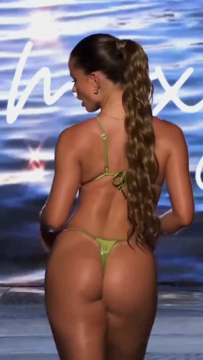 Yaslen Clemente