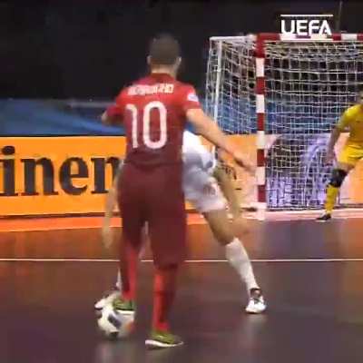 Ricardinho