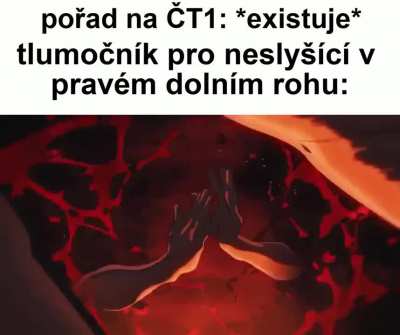🟣