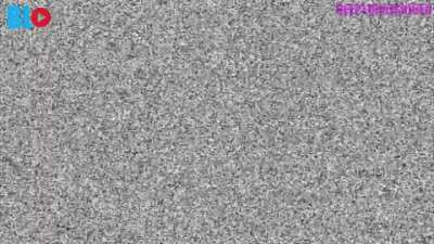 Her gün bir deep turkish web video serisi #46.Gün