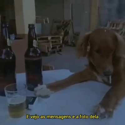 Dezembrou!