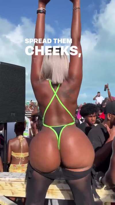 🍑🍠🍠🍠🍠🍠