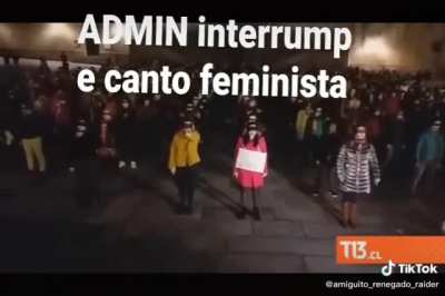 Jaja admin
