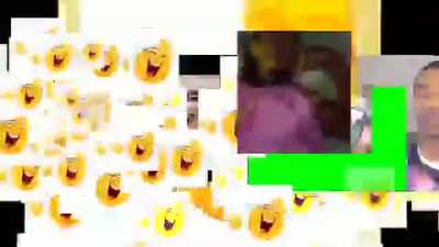 PINGUالبطريق طائرfree sexy sex free download pinguالبطريق طائرالبطريق طائرالبطريق طائر😳😳😳😳😳😳😳