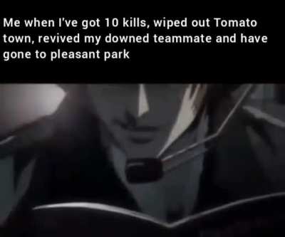 No 1 Victory Royale⁉️